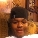 @ young LA - @labillius - Twitter