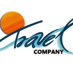 Somos una Operadora Mayorista de Hoteles y Viajes en Acapulco. Contactanos tambien en nuestra Lada Sin Costo 01 800 836 2262.