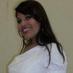 LoveAndreiaMagalhães (@loveandreiam) Twitter profile photo LoveAndreiaMagalhães (@loveandreiam) Twitter profile photo