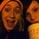 Danielle Kirkman - @KirkmanDanielle - Twitter