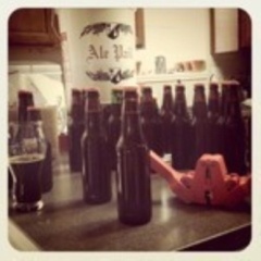 ballycjvu's profile picture. htp:/www.orkut.com.br/Main#Profile?uid=12814505862774891827