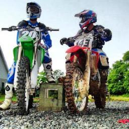 snowboarding, motocross, surfing, training, design
