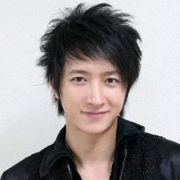 HeriHangeng's profile picture. i like Super Junior! :D