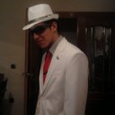 christopher velasco  - @anarquismo12345 - Twitter