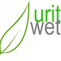 UrithiWetu (@urithiwetu) 's Twitter Profile
