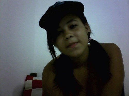 Amo CHarlie Brown Jr...
Isoo Mim Define