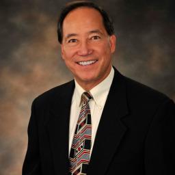 The Tacoma personal injury lawyers from the Law Offices of Harold D. Carr have demonstrated their commitment to accident victims for 25 years.