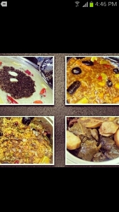 DBS_ROMAN's profile picture. ‏الحساب الجديد لدبس رمان نتشرف باستقبال طلباتكم على الرقم : 0549867214