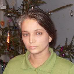 Человек, удостоившийся видеть глубину своего ничтожества, стоит выше человека, удостоившегося видеть ангелов. 
(Преподобный Исаак Сирин.)//Взаимный фолловинг.