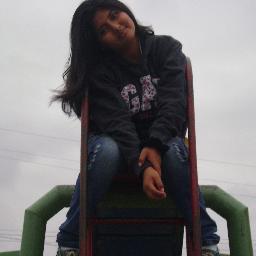 ,
soy una mujer eamorada