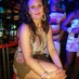 Salud Maria Algaba (@saludalgaba) Twitter profile photo Salud Maria Algaba (@saludalgaba) Twitter profile photo