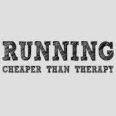 i caught the bug and now my day is not complete until i have run. period. 
#prelives