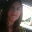 Pam Dougherty - @pamdoc42 - Twitter