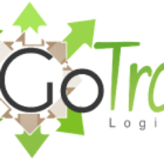 Gotrans Logistics es una empresa de transporte aereo y maritimo, asi como de gestiones aduanales. Somos Logistics, contactenos al info@gotrans.com.do