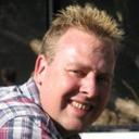 Ian Curry - @PersonableGeek - Twitter
