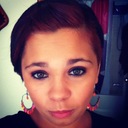 jamie aker - @jamieaker98 - Twitter