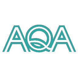 AQA_Spinal_Info's profile picture. Empowering people affected by spinal cord injury to live engaged and full lives by offering information, shared experience and hope.