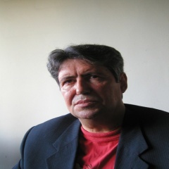 filippauzl's profile picture. 