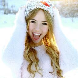 When you're happy, you enjoy the music. When you're sad, you understand the lyrics.