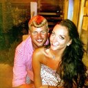 Leanne Glaze Allgood - @leanne_cardwell - Twitter