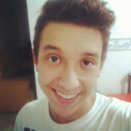 http://t.co/lxER6QWt13