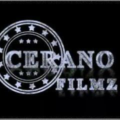 Photography/Videography/DJ Service