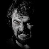 timur sonkaya (@timur_sonkaya) 's Twitter Profile