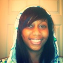 Taylor Vaden - @tdv0123456789i - Twitter