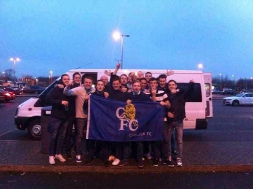 youngcharles1's profile picture. 