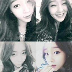 ✿ แอคสำรอง` ระรึมมี่☂】(@Areum94_htob) เอาไว้ฟอลคนที่รึมเคยฟอลแล้วมันอันฟอลเอง - - + ฟอลคนที่บอกให้ฟอลกลับนะ :) || ✿