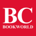 BC BookWorld (@bcbookworld) Twitter profile photo BC BookWorld (@bcbookworld) Twitter profile photo