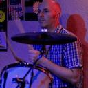 colin roche - @colinroche1 - Twitter