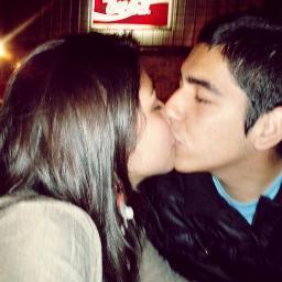 Twitter: @JimenezMattias 
Facebook: https://t.co/uYYqrxXN 
Skype: jimenezmattias y eso cualquier cosa me dicen..