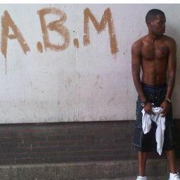 #OJWORLD #DARTGANGMOB #SHAWNCITY #TAYBLOCK079  LONG LIVE KING DART
MOB&ABM