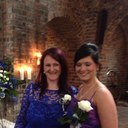 carole allison - @carole_allison - Twitter