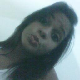 @JustinBieber My Kidrauhl *-*

#BELIEVE       Deus acima de tudo *-*