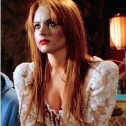 CondescendingEx's profile picture. Bitter? Perhaps. Condescending? A little. Better off? No doubt. Passive aggressive? You bet. Saying everything I shouldn't say IRL. #divorce #breakup #ex 18+