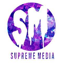 Media group hailing from Michigan |  We offer Studio time | Videography | Graphic design and more! Located downtown Ypsilanti near Puffer Reds