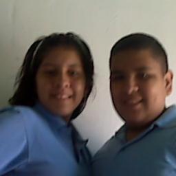 http://t.co/zDzTiQCU
Te Amo :*