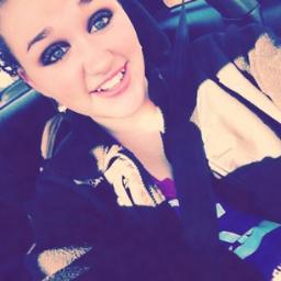 When you meet someone special, you'll know. Your heart will beat more rapidly and you'll smile for no reason. #Shampions