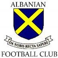 Albanian FC (@albanianfc) 's Twitter Profile