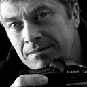 John Cooper - @photocooper - Twitter