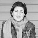 Michelle Ancell - @SEAuroraNews - Twitter