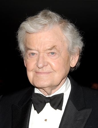 Albie_Duncan1's profile picture. Assistant Secretary of State for #Class. 
If I'm crazy you don't want to be sane.