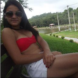 Nada para Deus e Impossivel *-*