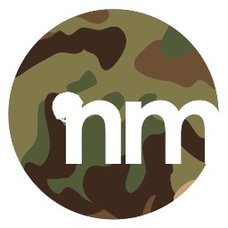 Naughty Military is a place for those who want casual encounters with members of the Armed Forces.