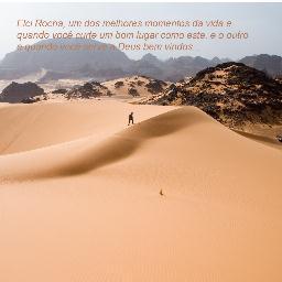 Twetter Oficial de Elci Rocha Proficional em Construções Personalizadas BR/SP...