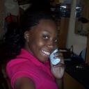 Ariel Rhodes - @2cutesmiley - Twitter