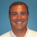 Tim Nye - @nyeguy9 - Twitter