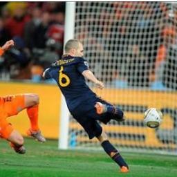 Blog de apuestas deportivas de fútbol